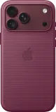 iPhone 18 Pro Max TechWoven Case with MagSafe