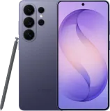 Galaxy S26 Ultra