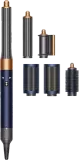 Dyson Airwrap Multi-styler (HS05) Prussian Blue/Copper