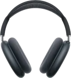AirPods Max 2