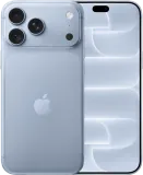 iPhone 18 Pro Max