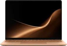Surface Laptop 8 13.8-inch (Snapdragon X2)