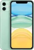 iPhone 11 Green