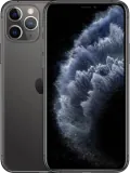 iPhone 11 Pro Max Space Grey