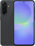 Galaxy A36 5G