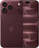 iPhone 18 Pro Max