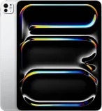 iPad Pro 11-inch (M5)