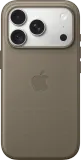 iPhone 18 Pro TechWoven Case with MagSafe