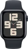 Apple Watch SE (2nd gen)