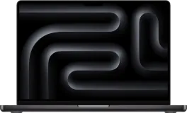 MacBook Pro 14-inch (M4 Max, 2024)