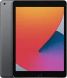 iPad (8th gen)