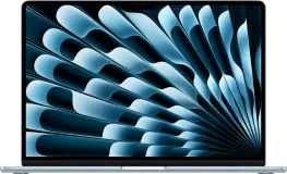 MacBook Air 15-inch (M5, 2026)