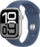 Apple Watch Series 10