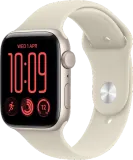 Apple Watch SE (3rd gen)