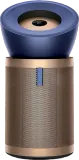 Dyson Purifier Big+Quiet Formaldehyde (BP04)