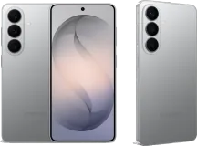 Galaxy S26
