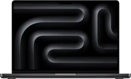 MacBook Pro 14-inch (M5 Pro, 2026)
