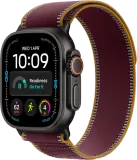 Apple Watch Ultra 4