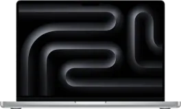 MacBook Pro 14-inch (M5, 2025)