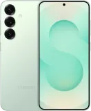Galaxy S25