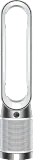 Dyson Purifier Cool Gen1 (TP10)