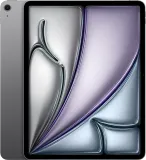 iPad Air 13-inch (M4)