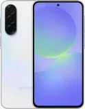 Galaxy A36 5G Awesome White