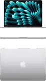 MacBook Air 15-inch (M3, 2024)