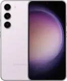 Galaxy S23+ Lavender