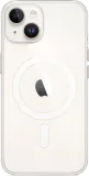 iPhone 14 Clear Case with MagSafe