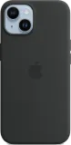 iPhone 14 Silicone Case with MagSafe