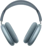 AirPods Max 2