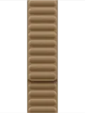 42mm Magnetic Link Camel