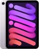 iPad mini (A17 Pro)