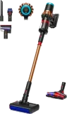 Dyson V16 Piston