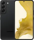 Galaxy S22 