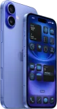 iPhone 16 Plus Ultramarine