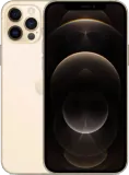 iPhone 12 Pro Gold