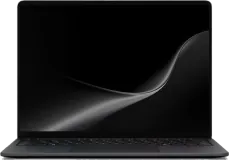 Surface Laptop 8 13.8-inch (Snapdragon X2)