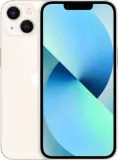 iPhone 13 mini Starlight