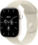 Apple Watch Series 12