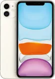 iPhone 11 White