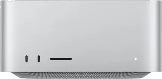 Mac Studio (M5 Max, 2026)