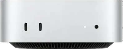 Mac mini (M6, 2026)