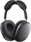 AirPods Max Space Gray