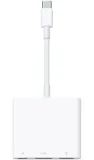 USB-C Digital AV Multiport Adapter