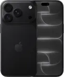 iPhone 18 Pro