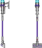 Dyson Gen5detect