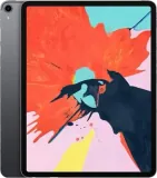 iPad Pro 12.9-inch (3rd gen)