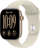 Apple Watch Series 12